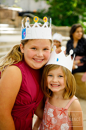 20250726_tinydancer_maloney_7798