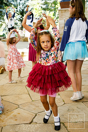 20250726_tinydancer_maloney_7803