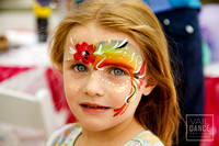 20250726_tinydancer_maloney_7802