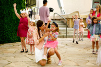20250726_tinydancer_maloney_7800