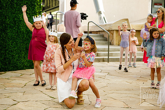 20250726_tinydancer_maloney_7800