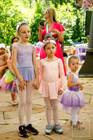 20250726_tinydancer_maloney_7805