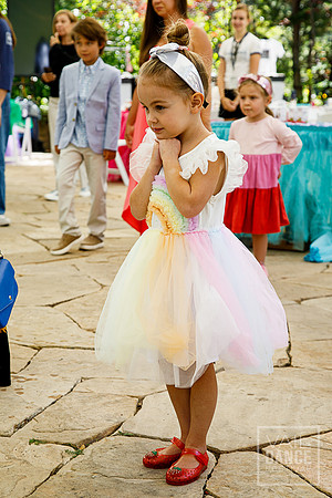 20250726_tinydancer_maloney_7812