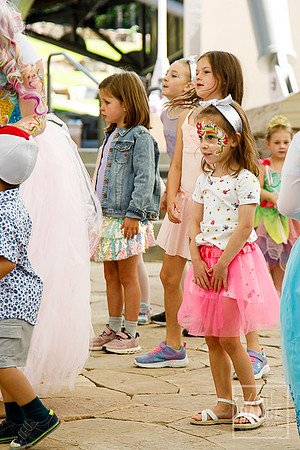 20250726_tinydancer_maloney_7820