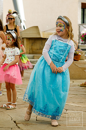 20250726_tinydancer_maloney_7818