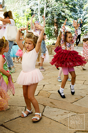 20250726_tinydancer_maloney_7839