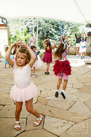 20250726_tinydancer_maloney_7849