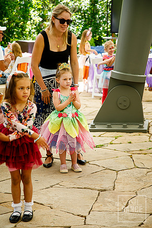 20250726_tinydancer_maloney_7845