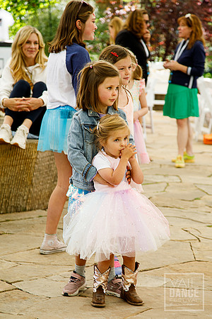 20250726_tinydancer_maloney_7855