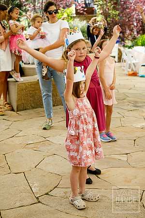 20250726_tinydancer_maloney_7842