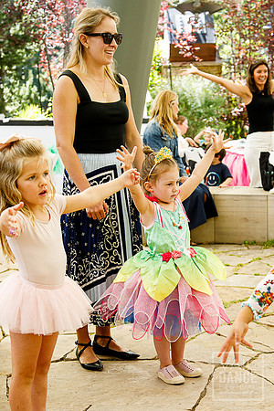 20250726_tinydancer_maloney_7854