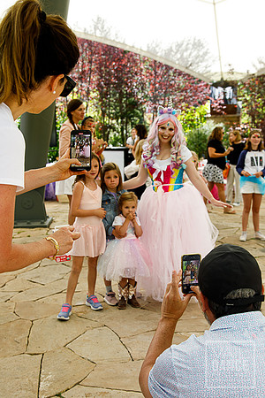 20250726_tinydancer_maloney_7862