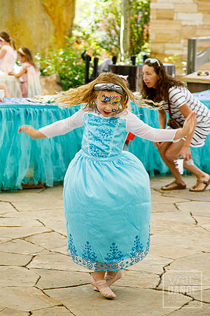 20250726_tinydancer_maloney_7858