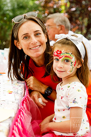 20250726_tinydancer_maloney_7874