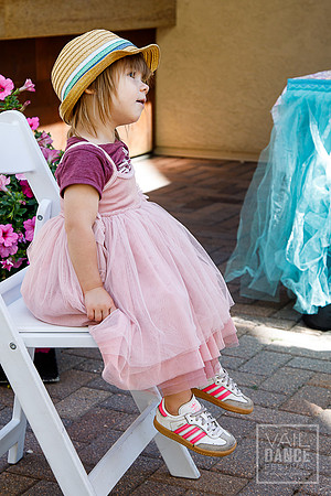 20250726_tinydancer_maloney_7886