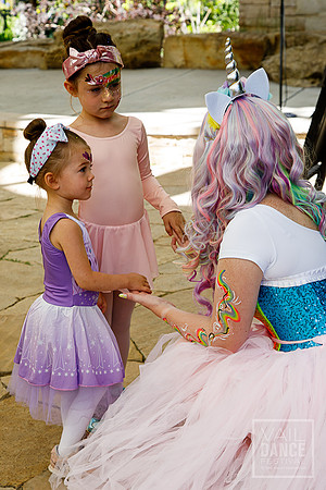 20250726_tinydancer_maloney_7893