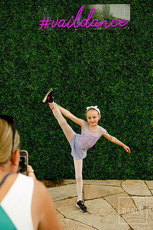 20250726_tinydancer_maloney_7936