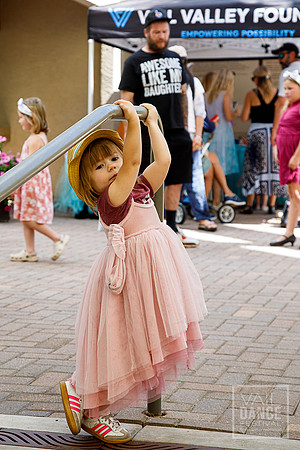 20250726_tinydancer_maloney_7949
