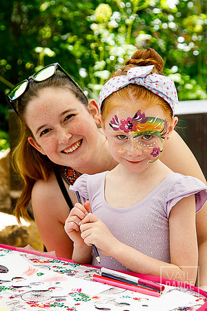 20250726_tinydancer_maloney_7990