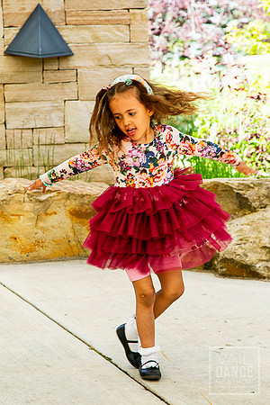 20250726_tinydancer_maloney_7973