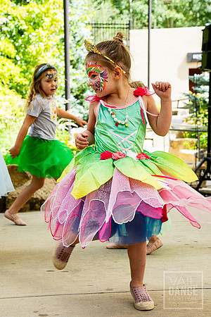 20250726_tinydancer_maloney_8055