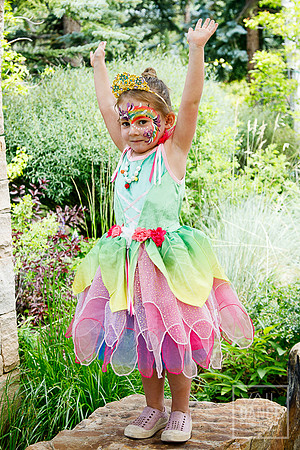 20250726_tinydancer_maloney_8077