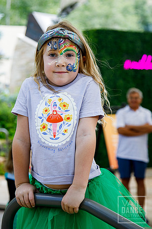 20250726_tinydancer_maloney_8080