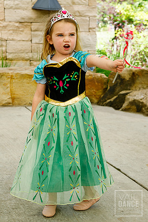 20250726_tinydancer_maloney_8084