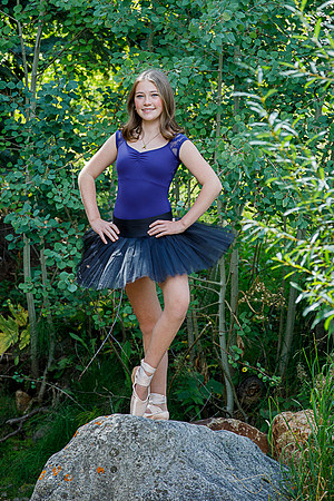 vybc_bc_maloney_2466