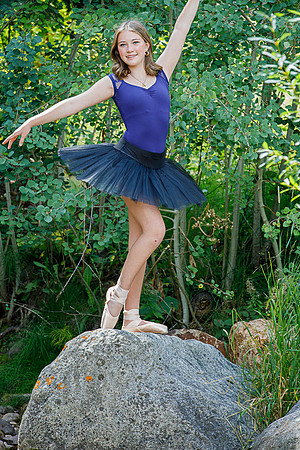 vybc_bc_maloney_2472