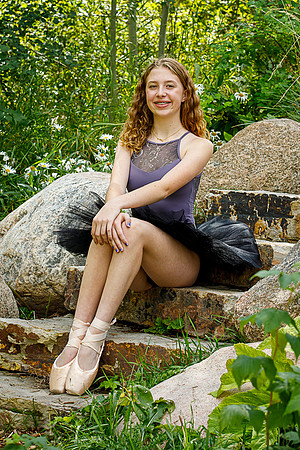 vybc_bc_maloney_2701