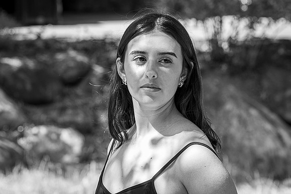 vybc_bc_maloney_2814