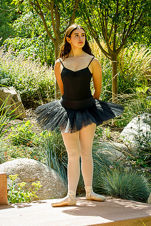 vybc_bc_maloney_2815