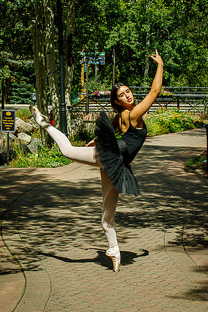 vybc_bc_maloney_2849