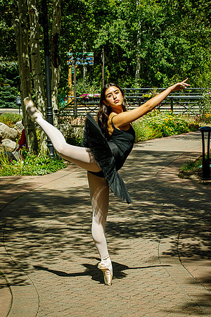 vybc_bc_maloney_2841