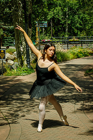 vybc_bc_maloney_2856