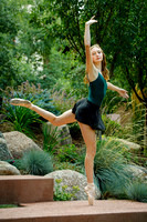 vybc_bc_maloney_2980