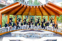 vybc_bc_maloney_-3