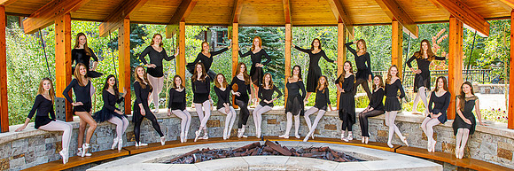 vybc_bc_maloney_-2