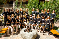 vybc_bc_maloney_2293