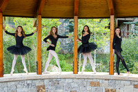 vybc_bc_maloney_2379