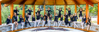 vybc_bc_maloney_-4
