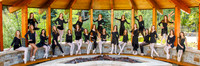 vybc_bc_maloney_-2