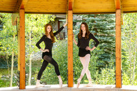 vybc_bc_maloney_2327