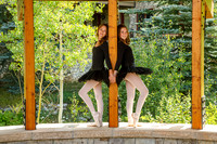 vybc_bc_maloney_2411