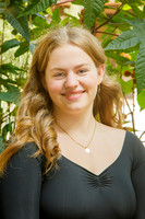 vybc_bc_maloney_1991