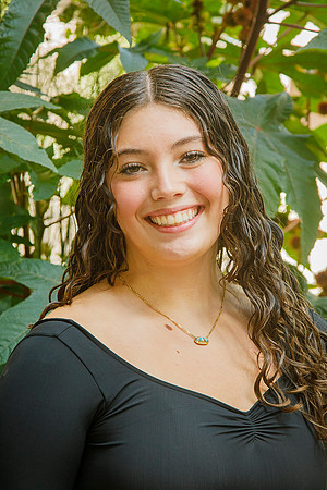 vybc_bc_maloney_2019