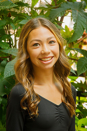 vybc_bc_maloney_2080