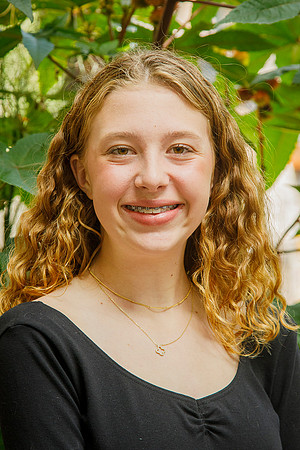 vybc_bc_maloney_2110