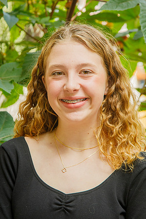 vybc_bc_maloney_2108